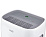 Ballu BD70T
