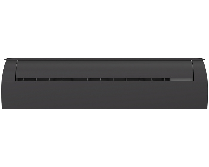 Funai RAM-I-SNN35HP.W02/S Внутренний блок настенного типа