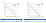 Sysimple TDHS 180