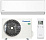 Panasonic CS/CU-Z35XKE