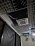 Royal Clima ES-C 48HREX/ES-E 48HEX/ES-C pan/2X