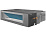 Royal Thermo RTFD-18LAKHN1_V2