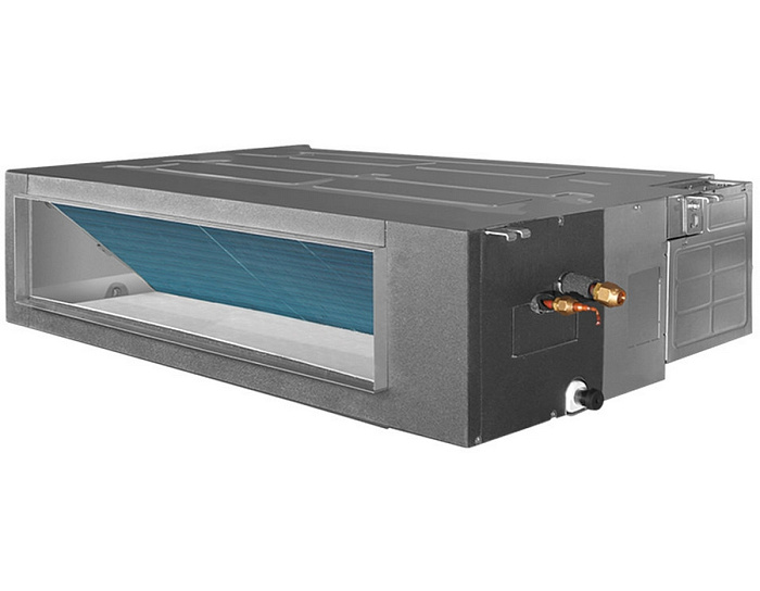 Royal Thermo RTFD-18LAKHN1_V2