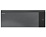 Hisense AS-10UW4RWMQK00(B)