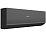 Haier AS50HQJ2HRA-B / 1U50HQJ2FRA