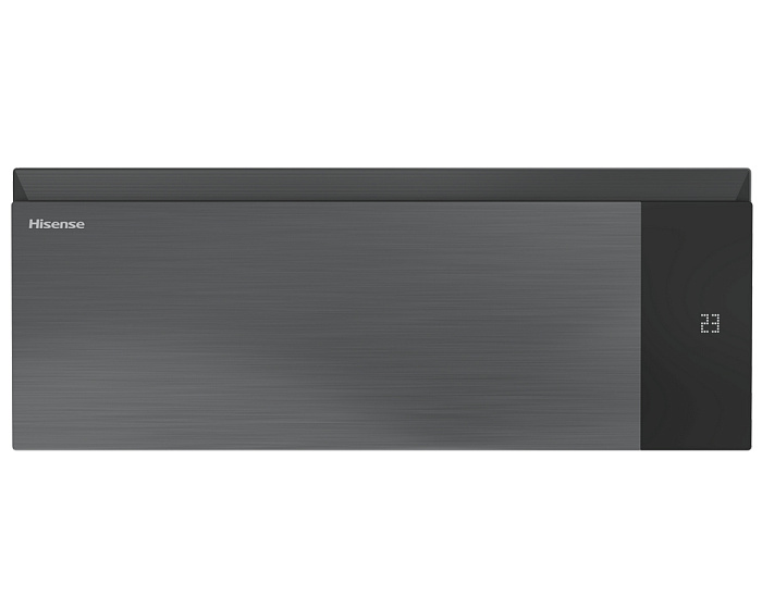 Hisense AS-10UW4RWMQK00(B)