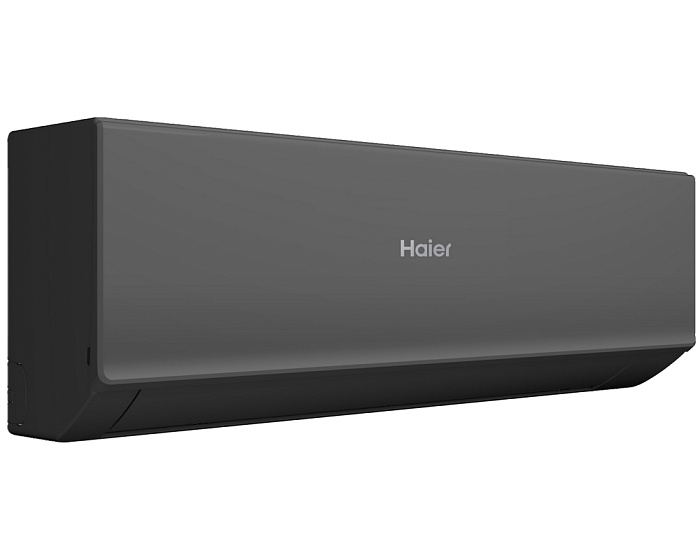 Haier AS50HQJ2HRA-B / 1U50HQJ2FRA