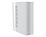Hisense AS-10UW4RXVQH00A