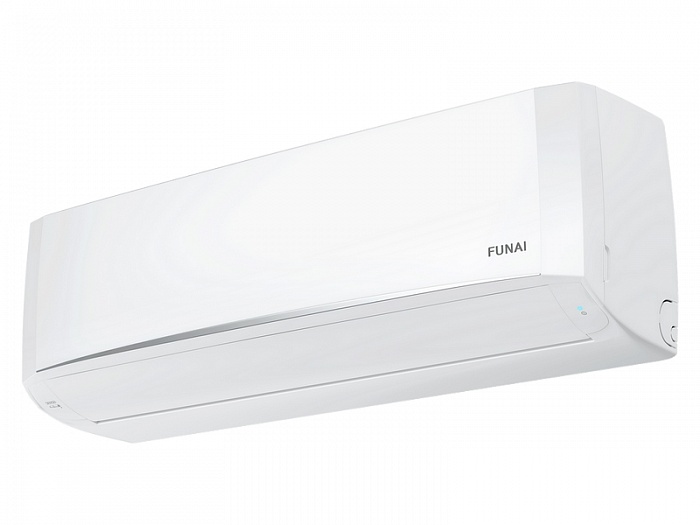 Funai RACI-SN50HP.D03 Сплит-система
