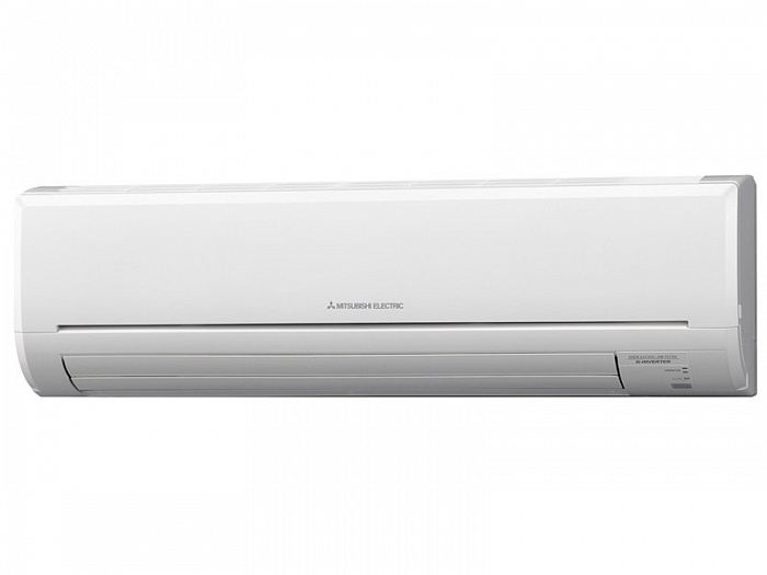 Mitsubishi Electric MSZ-GF60 VE Внутренний блок настенного типа