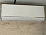 Gree GWH24AVEXF-K6DNA1A/I White Внутренний блок настенного типа