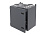 Zilon ZPVR-N 400 VE EC NC