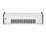 Ballu BHC-L06S03-S