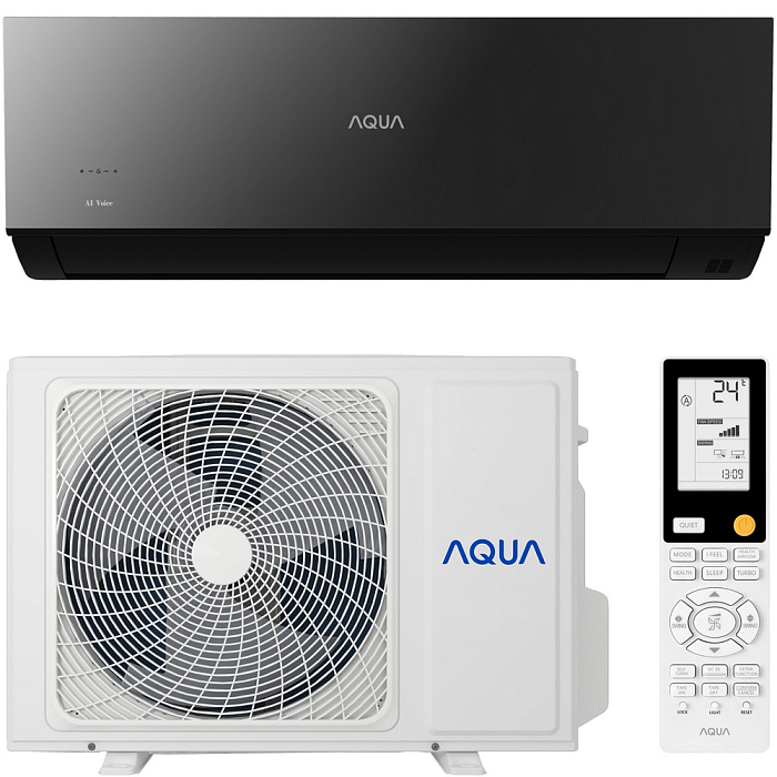 Aqva AQI-20PIRB1/R3