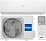 Haier AS70SHP1HRA-W / 1U70SHP1FRA