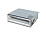 Daikin FXDQ25A низконапорный