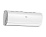 Haier AS35S2SJ3FA-W / 1U35MEC1FRA