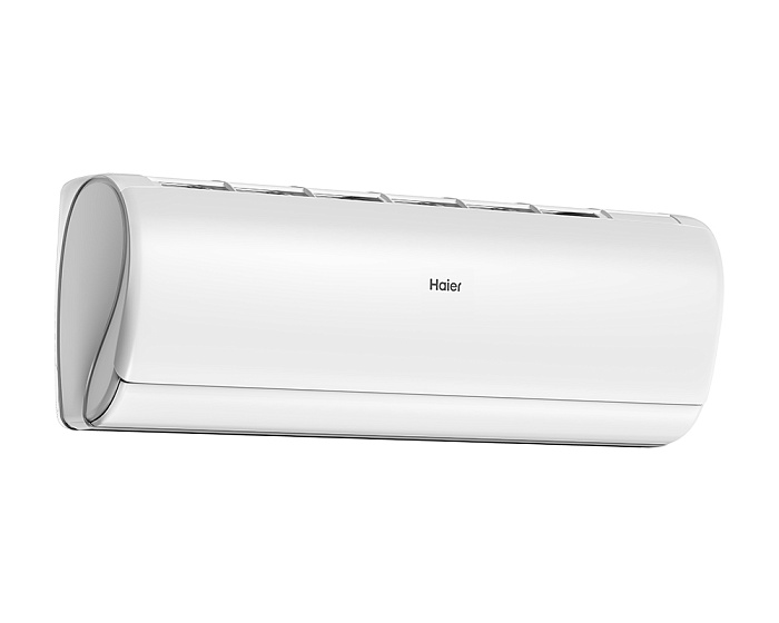 Haier AS35S2SJ3FA-W / 1U35MEC1FRA