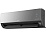 LG AC12BK