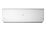 AUX ASW-H09A4/HA-R2DI/AS-H09A4/HA-R2DI