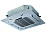 IGC ICX-24H/U