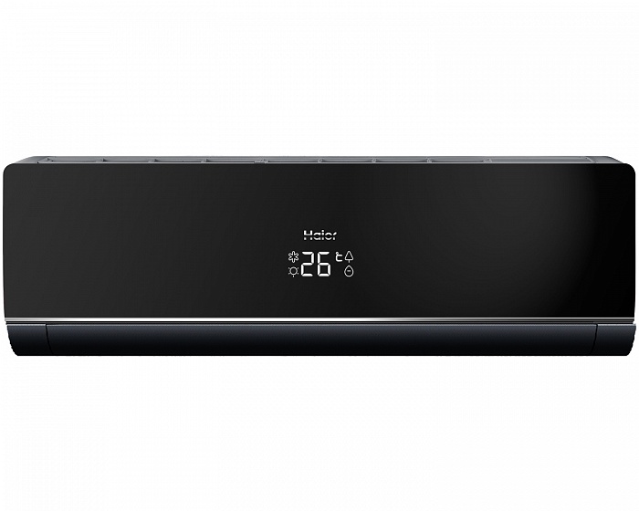Haier HSU-12HNF303/R2-B / HSU-12HUN203/R2 Сплит-система