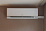 Gree GWH24AVEXF-K6DNA1A/I White Внутренний блок настенного типа