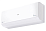 AUX ASW-H09A4/HA-R2DI/AS-H09A4/HA-R2DI