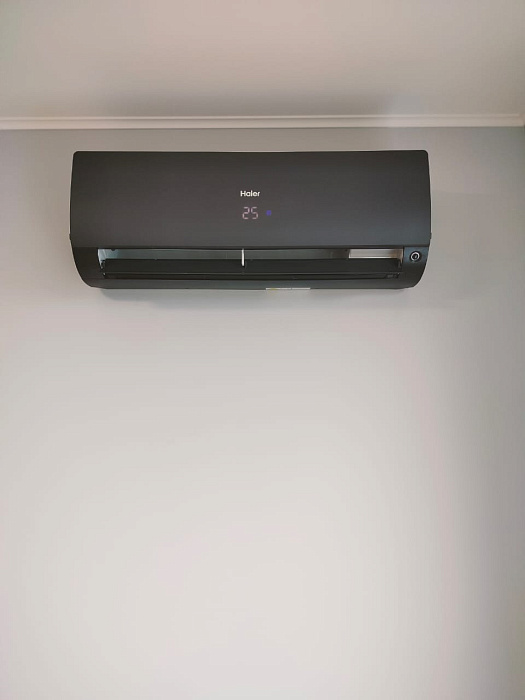 Haier AS50S2SF3FA-B / 1U50S2SJ3FA