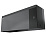 Hisense AS-10UW4RWMQK00(B)