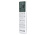 Energolux SAS24MR1-A/SAU24MR1-A