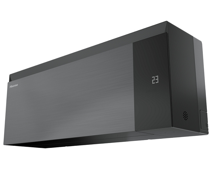 Hisense AS-10UW4RWMQK00(B)