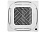 Cherbrooke CCD-24HRN1-Q/COX-24NH1-Q