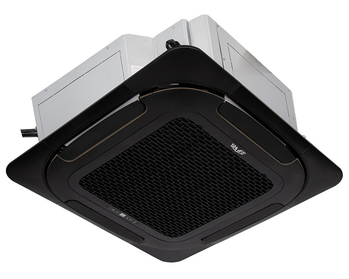 Shuft SFLC_C-24HN1_V2_BL