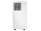 Hisense AP-07CR4GKWS00