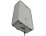 Royal Clima RCB-D 80 LUX