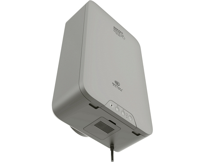 Royal Clima RCB-D 80 LUX