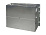Daikin FWD18AF 4х-трубный