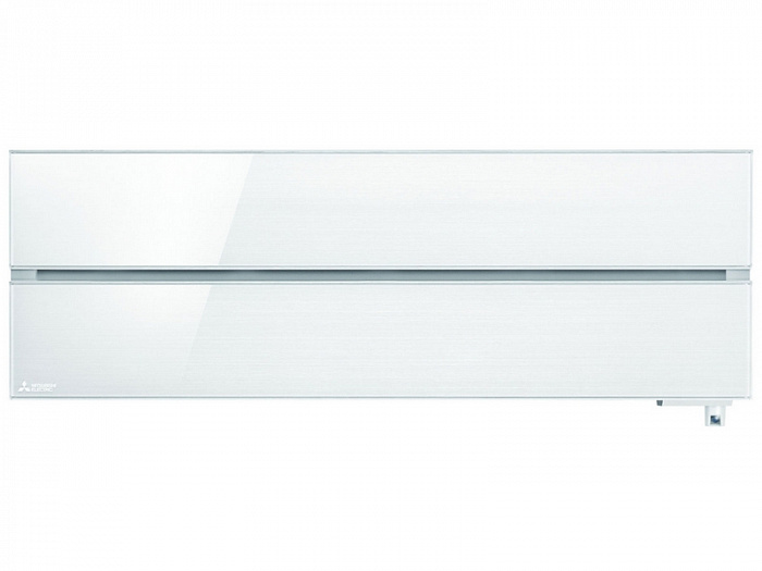 Mitsubishi Electric MSZ-LN25VGW / MUZ-LN25VG Сплит-система