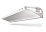 Wing II E100 AC