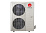 Cherbrooke CUE-60HRN1-R/COD-60NH1-R