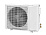 Gree GUD100T1/B-S