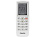 Daichi ICE20AVQ1-1 / ICE20FV1-1