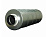 Systemair LDC 150-600