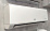 AUX ASW-H12A4/BA-R2DI/AS-H12A4/BA-R2DI