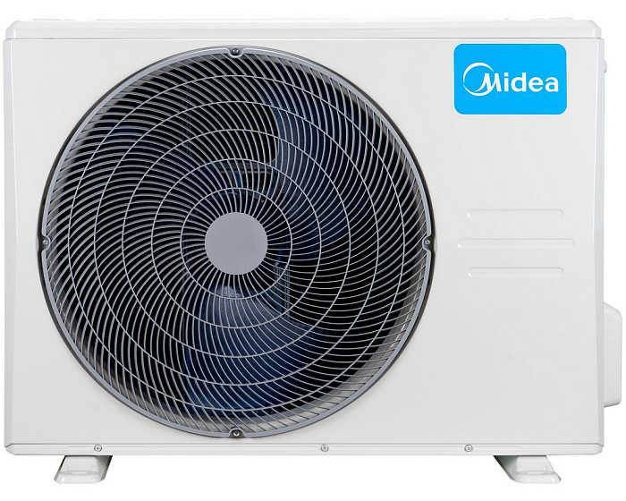 Midea MSFE1S-12FRN8G1 / MOFE1-12FRN8G1