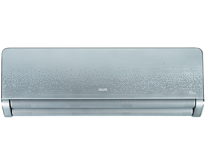 AUX ASW-H12A4/AF-R2DI/AS-H12A4/AF-R2DI