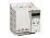 ABB ACS310 5,5 кВт (380 - 480, 3 фазы) Частотный преобразователь