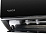 Daichi MIR50AVQ1R / MIR50FV1R