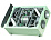 Ecoclima Pro Vent ECT PF-R 1150-E3.0-L-5